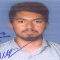 DR ASHWAS